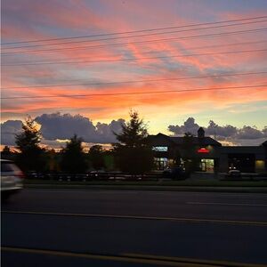 Meet your Posher, Makena